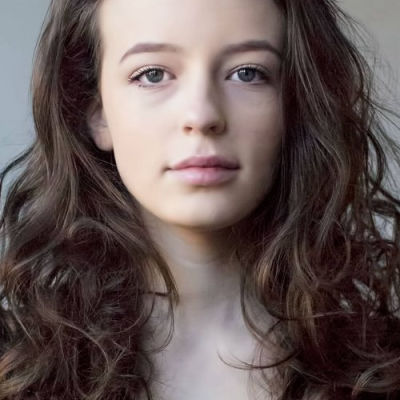 albertine-kotting-mcmillan